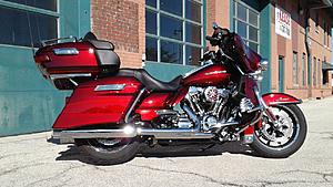 What did you do to your bagger today?-saddlebag2.jpg