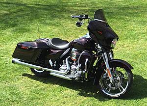 Different Tank Badge for Street Glide...-img_3827_zpsgrwfuupp.jpg