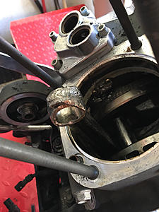 Engine Blown -- Now What?-photo836.jpg