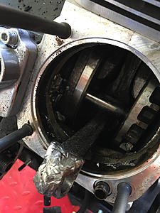 Engine Blown -- Now What?-photo927.jpg