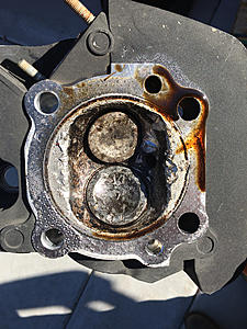 Engine Blown -- Now What?-photo939.jpg