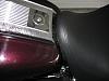 Sundowner seat on 2006 Road King-sundowner_seat_rk.jpg