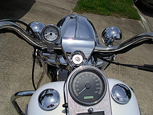 New Tach for 2003 RKC-07-rk-tach.jpg