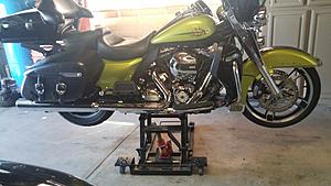 best motorcycle jack-20171013_150217.jpg