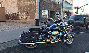 SHOW OFF your roadking-photo578.jpg