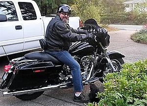 Street Glide Owners...Post only once-street-glide.jpg