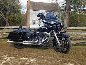 Street Glide Owners...Post only once-20171028_154545.jpg