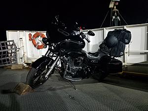 Street Glide Owners...Post only once-20171103_193740.jpg