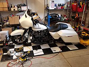 Street Glide Owners...Post only once-20171130_081950.jpg