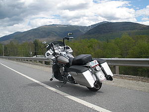 Twin Peaks handlebars height vs Yaffe Monkey question-p5180034.jpg