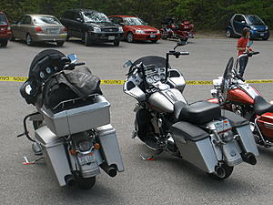 Twin Peaks handlebars height vs Yaffe Monkey question-p5180021.jpg