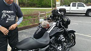 Street Glide Owners...Post only once-blairsville-ga.jpg