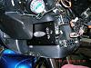 ARC 125.2/KS 5026 Road Glide install-bike9.jpg