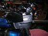 ARC 125.2/KS 5026 Road Glide install-bike10.jpg