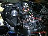 ARC 125.2/KS 5026 Road Glide install-bike14.jpg