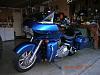 ARC 125.2/KS 5026 Road Glide install-bike22.jpg