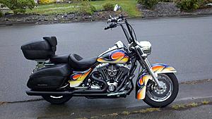 road king vs street glide vs softail or ?-2011-06-11_09-32-42_774.jpg