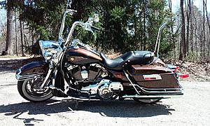 road king vs street glide vs softail or ?-20170402_120306.jpg