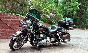 road king vs street glide vs softail or ?-20170506_132753.jpg