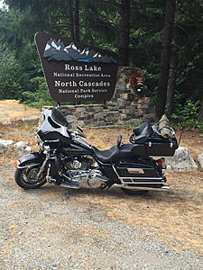 Who is riding Touring Harley for the first time?-photo802.jpg