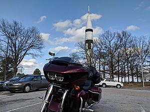 What did you do to your bagger today?-mvimg_20180215_151744.jpg