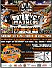 Cycle swapmeet long beach this sun-madness1.jpg