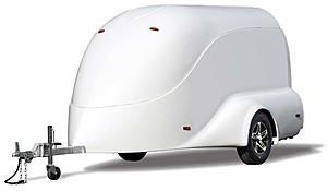 Enclosed trailers ???-one_bike_lft_frnt.jpg