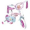 Just put a deposit on a 2010 RK-am-barbie-3-wishes-bike.jpg