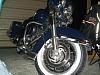 SHOW your ride....picture showdown!!!!-dscf1859.jpg