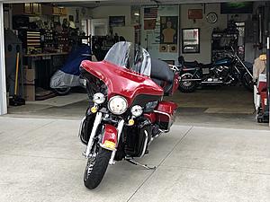 What did you do to your bagger today?-img_0407.jpg