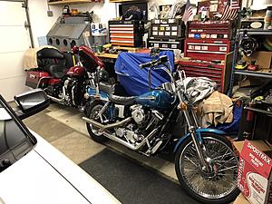 What did you do to your bagger today?-img_0423.jpg