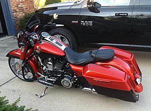 road king vs street glide vs softail or ?-865025f6-2fcb-4d00-b075-7710f5259e9c.jpeg