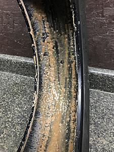 Ride on pics-tire1.jpg