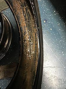 Ride on pics-tire2.jpg