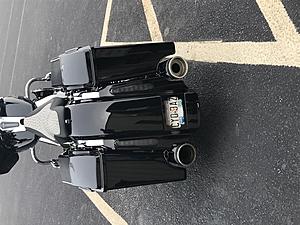 Anyone bought extended bags of CVO fender from Nasty Hog Cycles?-img_0230.jpg