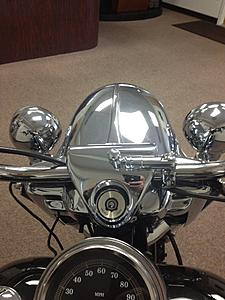 Best Cell Mount/power option for a 17 Road King Special?-photo-32-.jpg