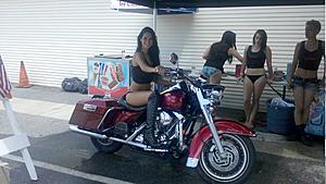 Let's see those old frame (pre-2009) Road Kings.-2012-06-14_14-10-49_187.jpg