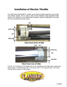 Handlebars for throttle by wire bike-screen-shot-2018-04-01-at-11.09.56-am.png