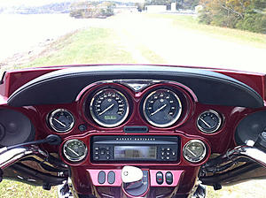 cruise control-dash-1.jpg