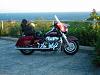 SHOW your ride....picture showdown!!!!-nova-scotia-044.jpg