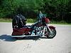 SHOW your ride....picture showdown!!!!-nova-scotia-075.jpg