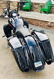 SHOW OFF your roadking-img-rk3.jpg