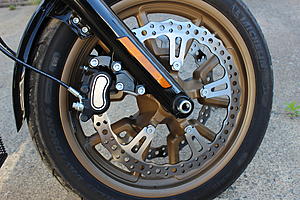 Pulsing front brake 2016 LRS-img_4881.jpg