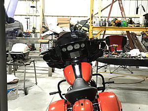 What did you do to your bagger today?-photo36.jpg