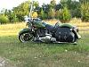 SHOW your ride....picture showdown!!!!-1212-bike.jpg