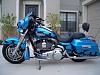 SHOW your ride....picture showdown!!!!-008.jpg