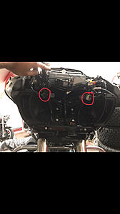 2015+ road glide inner fairing removal-photo455.jpg