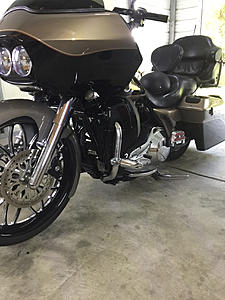 Roadglide to Streetglide conversion-photo828.jpg