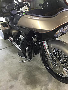 Roadglide to Streetglide conversion-photo803.jpg