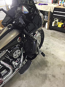 Roadglide to Streetglide conversion-photo293.jpg